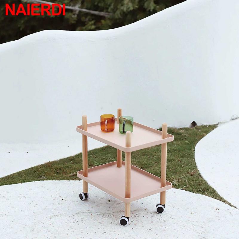 NAIERDI 5pcs Universal Mute Wheel 2" Office Chair Caster Replacement Casters Swivel Rollers 360 Degree Furniture Wheel Hardware