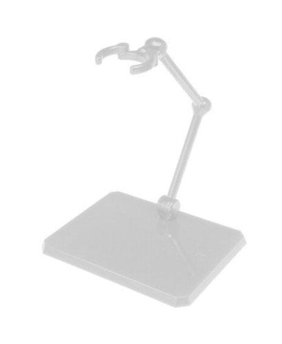 

Tamashii Stage Act 3 Stand Support Clear Type