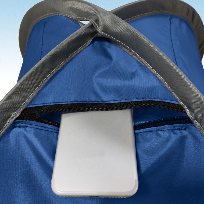 Pop-up tält Parkering i bil Mini skuggtält Skuggkupol Solbad camping Strand personligt ansiktsskyddstält Solskydd