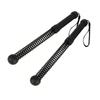 Cordless Battle Rope Weighted Ropeless Battle Rope Trainer Cordless Arm Exerciser for Muscle Strength Cardio Workout for Home