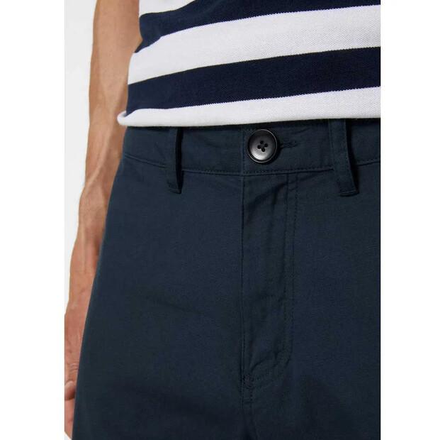 Helly Hansen Dock 10´´ Shorts
