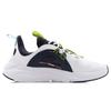 Li-Ning XingHuo Sport Leisure 'White Blue Black' Men's AGLQ057-1
