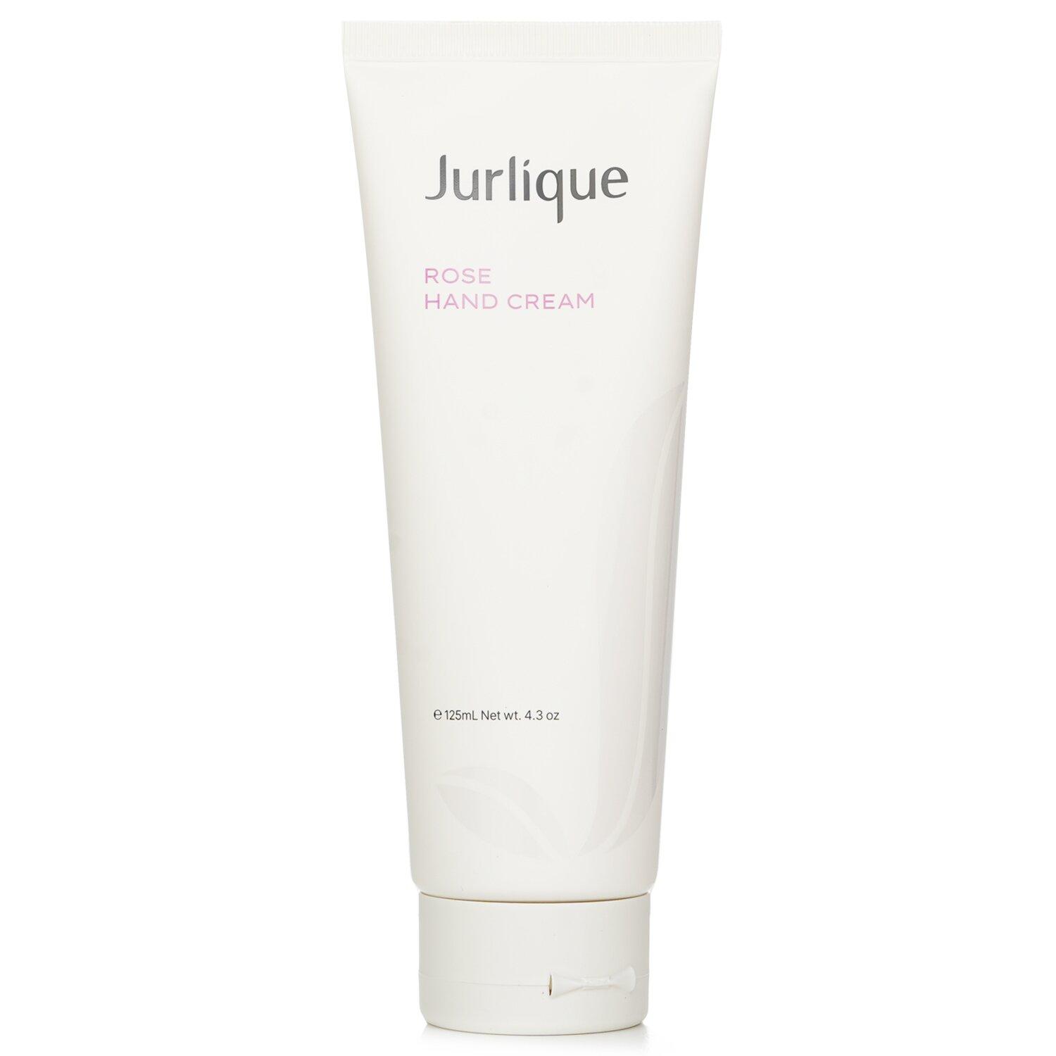 

Rose Hand Cream(Random Packaging) 125ml/4.3oz