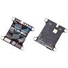 JHEMCU FPV Video Transmitter