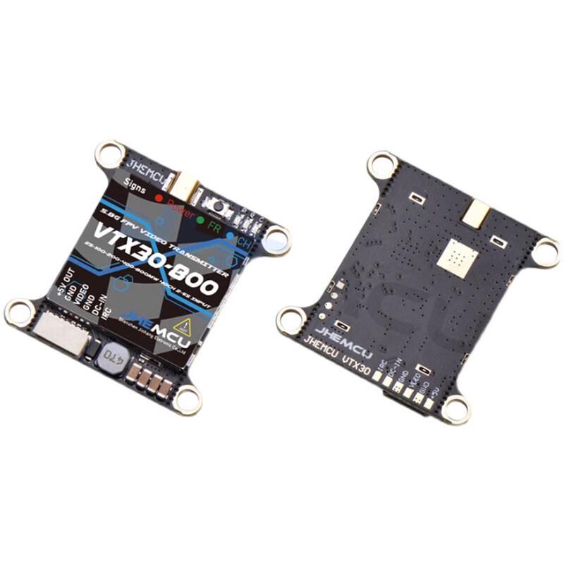 JHEMCU FPV Video Transmitter