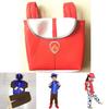 Paw Patrol Chase Marshall Skye Costume For Kids With Exquisite Stitching**