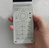 Refurbished Samsung Galaxy Folder 2 G160N 4G LTE Original 2GB RAM 32GB ROM Flip Unlocked Smartphone
