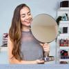 Make-up nástroje a doplňky – Kosmetická zrcátka