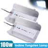 1PCS LED Tungsten Iodine Lamp Outdoor Lighting