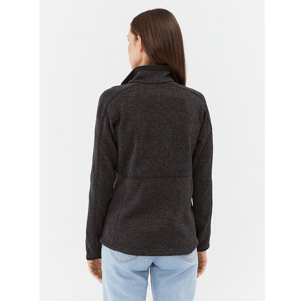 Флис Columbia W Sweater Weather™ Full Zip