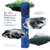 By the Rivers of Babylon by Antonio Lobo Antunes Hardback Book 9780300233414