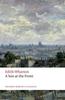 A Son At the Front by Edith Wharton Paperback Book 9780198859550