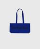 LAIPEUSUBINIEOSYAB The Bag I Love (Baguette) / Blue