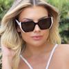 Ochelari și accesorii – Ochelari de soare