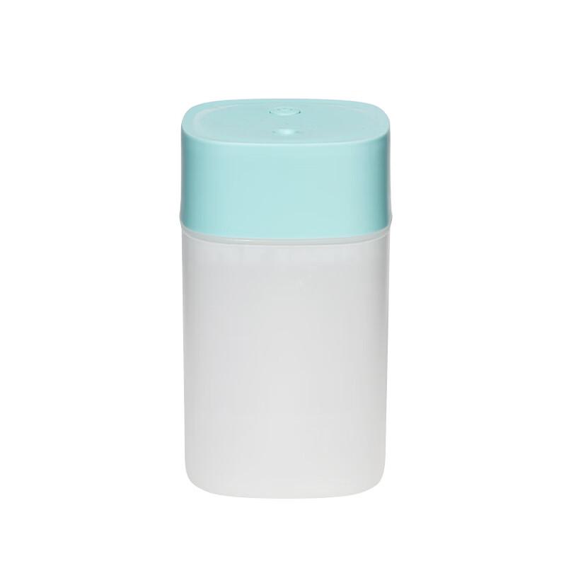 ZISIZ Portable Mini Humidifier