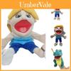Figuras de ação – Figuras de ação