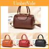 Elegant Urban Minimalist Pu Tote Bag With Unique Stone Pattern Ideal For Daily Use And Fashion