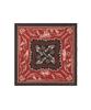 HELEMENT Outdoor Field Bandana (Red)