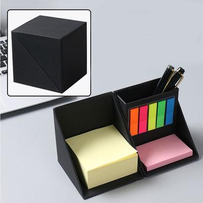 Times Sticky Memo Paper School Office Supplies Reading Labels Message Note Paper Index Stickers Sticky Labels To Do List Paper