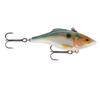 Rapala Rattlin Rap Vibration Sinking Lure RNR05/SD (9292)