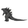 Neca Godzilla Figure Toy 2019 Movie Version Action Figure 16cm In Height With Lifelike Appearance