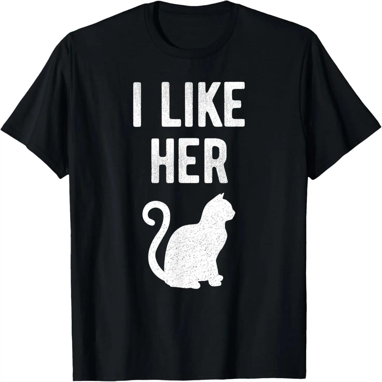 Шаловливая Kink BDSM Киска Парень Муж Пара Совместная Футболка S