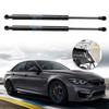 Pair Rear Trunk Lid Lift Gas Strut Support Fit for 3 Series E46 323 325 328 330 M3 51248254281