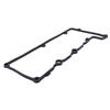 For A4 B8 A6 C7 Q5 8R VW TOUAREG 3.0 TDI Engine Valve Cover Gasket Replaces 311.160