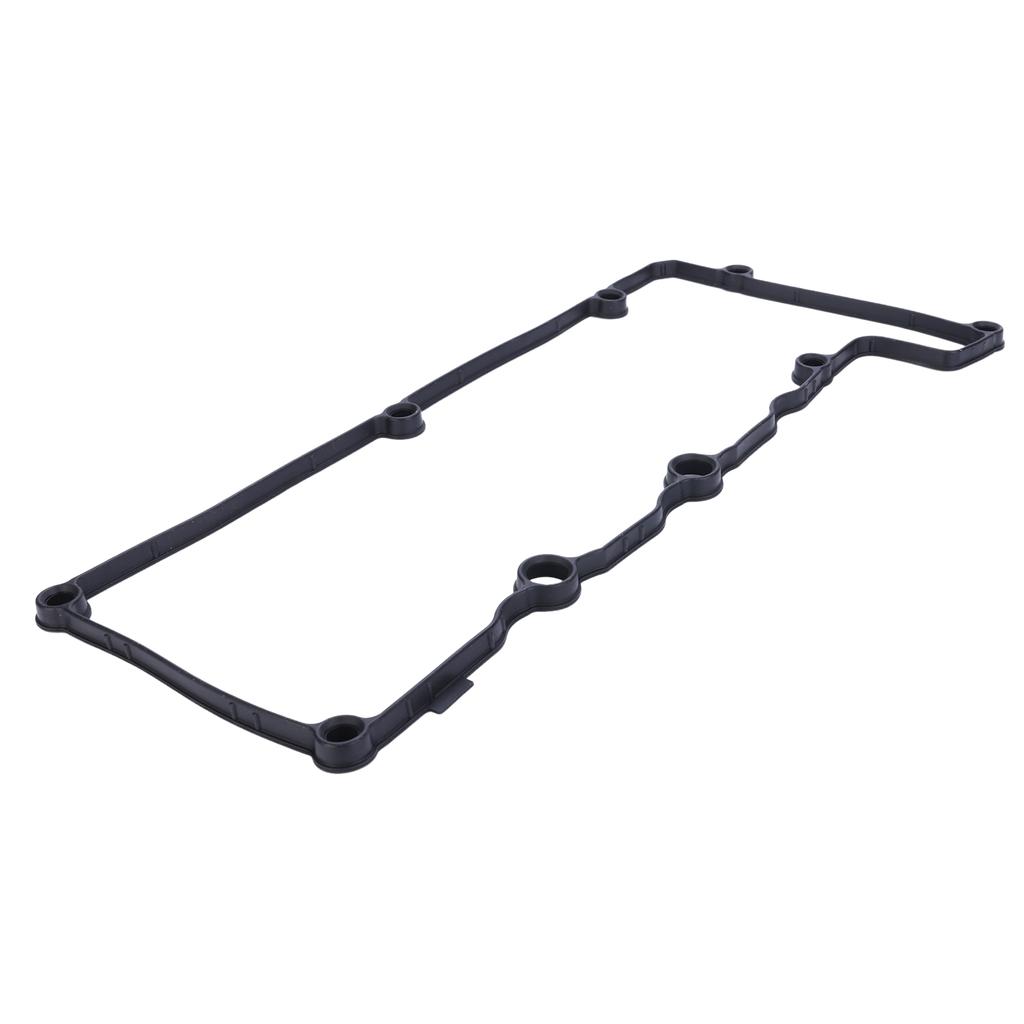 For A4 B8 A6 C7 Q5 8R VW TOUAREG 3.0 TDI Engine Valve Cover Gasket Replaces 311.160