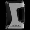 Juying PMAX S3 Professional 3D Scanner CN plug (adapter included)