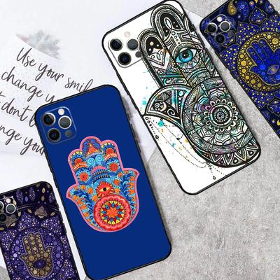 Telefon kapları – Smartphone Bumper Kılıflar