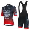 Roupa de ciclismo – Conjuntos de roupa de ciclismo