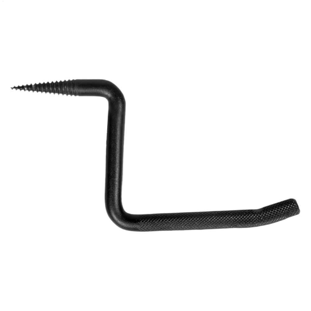 Tree Climbing Steps 20.7cm/8.15 inches Outdoor Hunting Tree Mount 705lbs Climbing Tree Stand Slip-Resistant Self-Tapping Screw