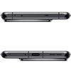 OnePlus 12 5G Unlocked Dual SIM Smartphone 16GB/24GB RAM 512GB/1TB