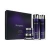 Temptation Age Return Skin Care 3 Set