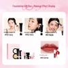 FOREVER·KEY Stay-Put Flawless Foundation Gift Set
