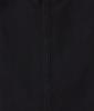 CALICO Bell Cargo Pants (412Bw) / Dark Navy