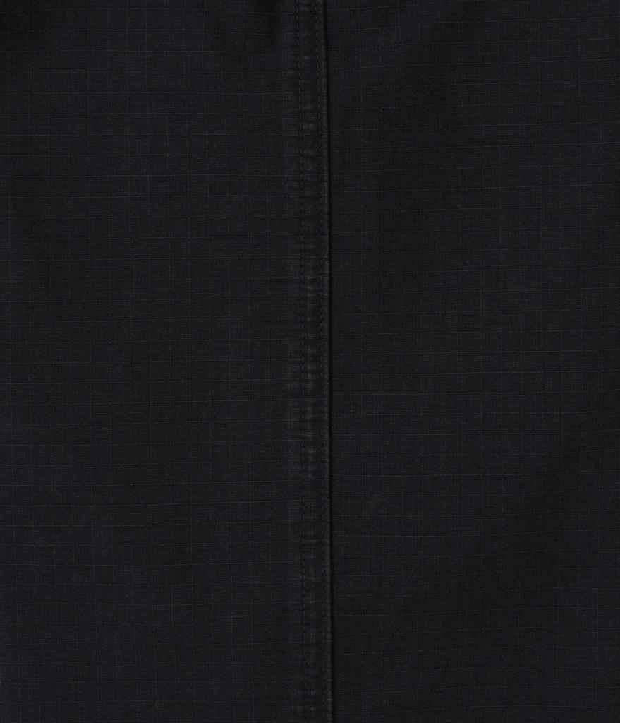 CALICO Bell Cargo Pants (412Bw) / Dark Navy