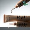 TFIT Skin Cover BB Cream SPF50+ PA++++ (30g/4Colors)