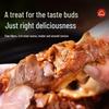 Inner Mongolian Fresh Lamb Cuts
