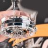 Інструменти для приготування кави та чаю – Сітчасті фільтри для кави