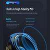 Dahua 4MP PoE IR Night Vision Bullet Camera CN plug (adapter included)