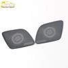 IMAX8 Third Row Door Panel Speaker Cover Decorative Sticker for 21 Models