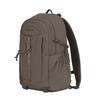 [Snowpeak] Dual Tech Backpack 22L Dark Khaki (S24FUFBP30)