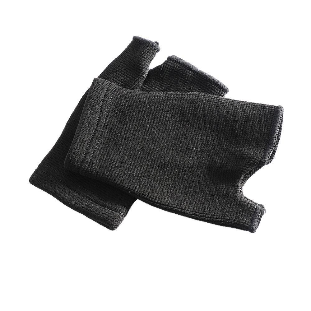 Zdravotní ortéza Elastická Chráněná Dlaň Rukavice Rukáv Artritida Ruka Zápěstí Podpora