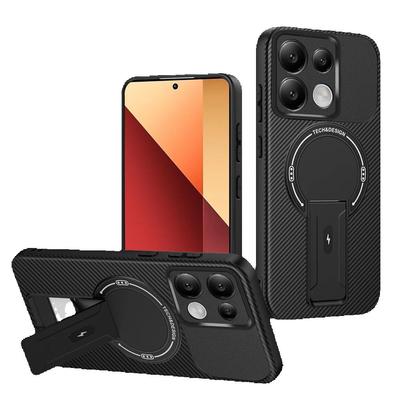 Telefon kapları – Smartphone Bumper Kılıflar