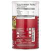 Psyllium, Whole Husk Fiber, 12 oz (340 g)