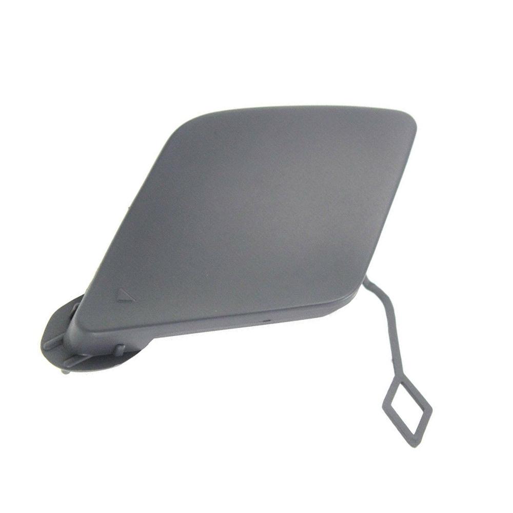 Front Bumper Tow Hook Cover for BMW F30 M-Sport