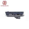 Sorghum 37990-75F01 Car Right Electric Power Window Switch Button For Suzuki Grand Vitara 1999-2004 37990-75F01-T01