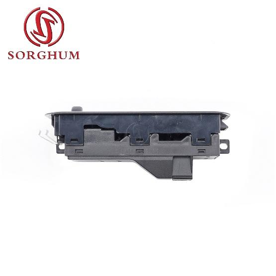 Sorghum 37990-75F01 Car Right Electric Power Window Switch Button For Suzuki Grand Vitara 1999-2004 37990-75F01-T01